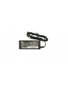 Terra Netzteil 65W Terra Mobile 3.42A,19V (1480486) - nr 2
