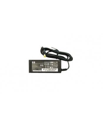 Terra Netzteil 65W Terra Mobile 3.42A,19V (1480486)