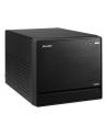 Shuttle XPC Cube (SH570R8) - nr 9