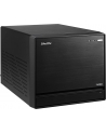 Shuttle XPC Cube (SH570R8) - nr 16