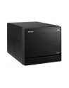 Shuttle XPC Cube (SH570R8) - nr 31