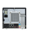 Shuttle XPC Cube (SH570R8) - nr 32