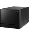 Shuttle XPC Cube (SH570R8) - nr 34