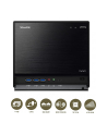 Shuttle XPC Cube (SH570R8) - nr 35