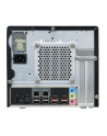 Shuttle XPC Cube (SH570R8) - nr 41