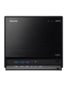 Shuttle XPC Cube (SH570R8) - nr 43
