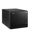 Shuttle XPC Cube (SH570R8) - nr 45