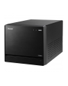 Shuttle XPC Cube (SH570R8) - nr 46