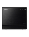 Shuttle XPC Cube (SH570R8) - nr 48
