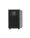 Online USV Systeme Xanto 2000 (X2000) - nr 3