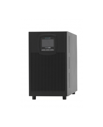 Online USV Systeme Xanto 2000 (X2000)