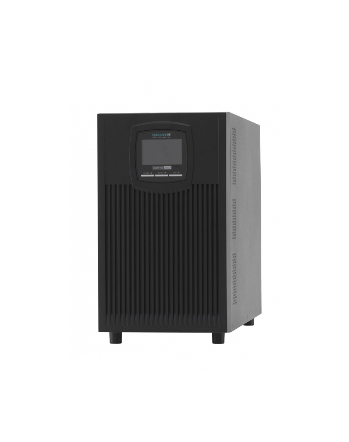 Online USV Systeme Xanto 2000 (X2000) główny