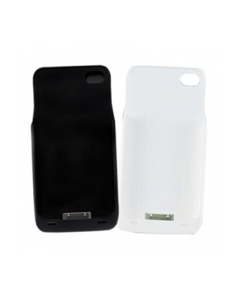 Maxell AIR VOLTAGE QI CHARGING SLEEVE (739546)