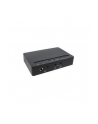 InLine SoundBox 7.1 USB (66670B) - nr 1