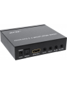 System AV HDMI 4K2K (65007K) - nr 5