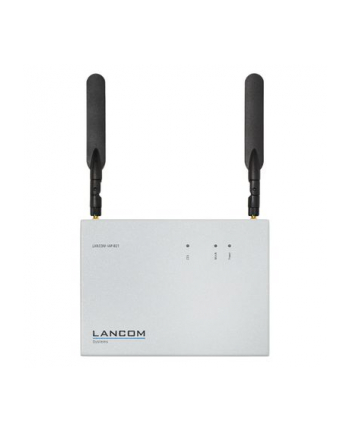 Lancom Systems IAP-821 5 szt. ( 61759)