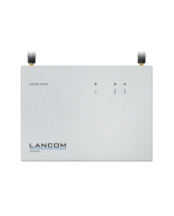 Lancom Systems IAP-821 5 szt. ( 61759)