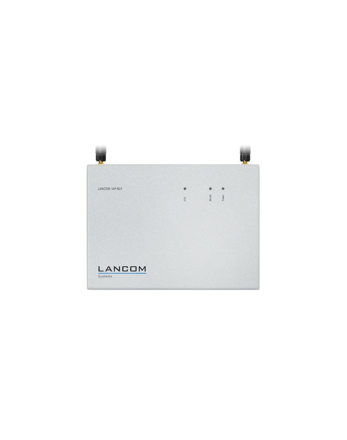 Lancom Systems IAP-821 5 szt. ( 61759) główny