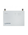Lancom Systems IAP-821 5 szt. ( 61759) - nr 5