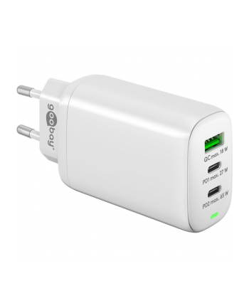 Lancom Systems IAP-821 5 szt. ( 61759) nr 1