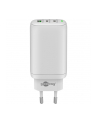Lancom Systems IAP-821 5 szt. ( 61759) - nr 7