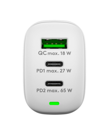 Lancom Systems IAP-821 5 szt. ( 61759) nr 2
