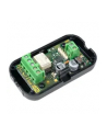 2N Eentrycom IP Security Relay (9159010) - nr 2
