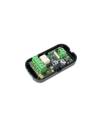2N Eentrycom IP Security Relay (9159010)