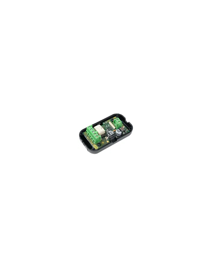 2N Eentrycom IP Security Relay (9159010) główny