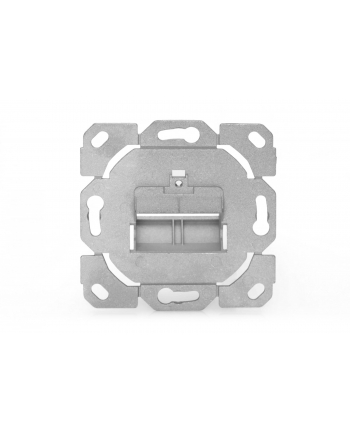 Digitus Professional (DN938311) nr 2