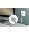 Digitus Professional (DN938311) - nr 9