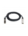 QNAP QSFP 40GbE Direct Attach Cable 3,0m (CABNIC40G30MQSFP) - nr 5