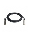 QNAP QSFP 40GbE Direct Attach Cable 3,0m (CABNIC40G30MQSFP) - nr 6