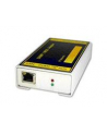 ONLINE USV-Systeme DW7SNMP20 (DW7SNMP20) - nr 1