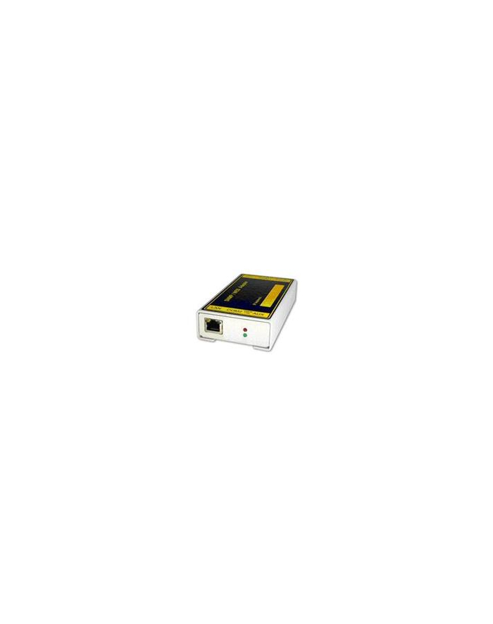 ONLINE USV-Systeme DW7SNMP20 (DW7SNMP20) główny