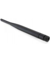 DeLOCK 88397 (88397) - nr 10