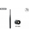 DeLOCK 88397 (88397) - nr 8