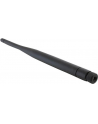 DeLOCK 88397 (88397) - nr 9