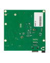 MIKROTIK  ROUTERBOARD M11G WITH DUAL CORE 880MHZ CPU, 256MB RAM, 1X (RBM11G) - nr 4