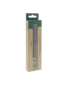 InLine Drewniany rysik Touchpad Stylus (55463) - nr 10