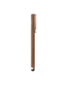 InLine Drewniany rysik Touchpad Stylus (55463) - nr 11