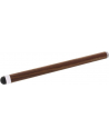 InLine Drewniany rysik Touchpad Stylus (55463) - nr 12