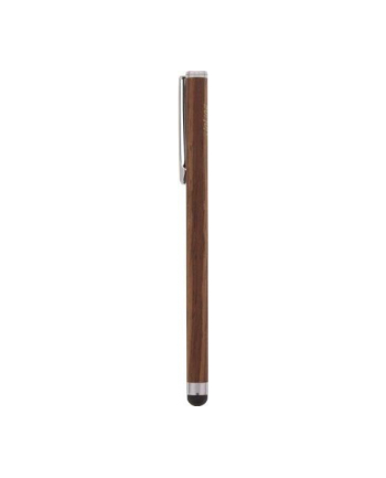 InLine Drewniany rysik Touchpad Stylus (55463)