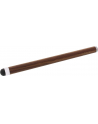 InLine Drewniany rysik Touchpad Stylus (55463) - nr 7