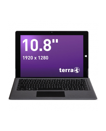 Terra Terra Type Cover Pad 1062 (1480052)
