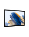 Samsung Galaxy Tab A8 2021 10,5 - nr 10