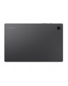 Samsung Galaxy Tab A8 2021 10,5 - nr 19