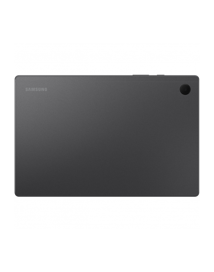 Samsung Galaxy Tab A8 2021 10,5 główny
