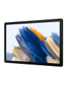 Samsung Galaxy Tab A8 2021 10,5 - nr 21