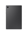 Samsung Galaxy Tab A8 2021 10,5 - nr 23